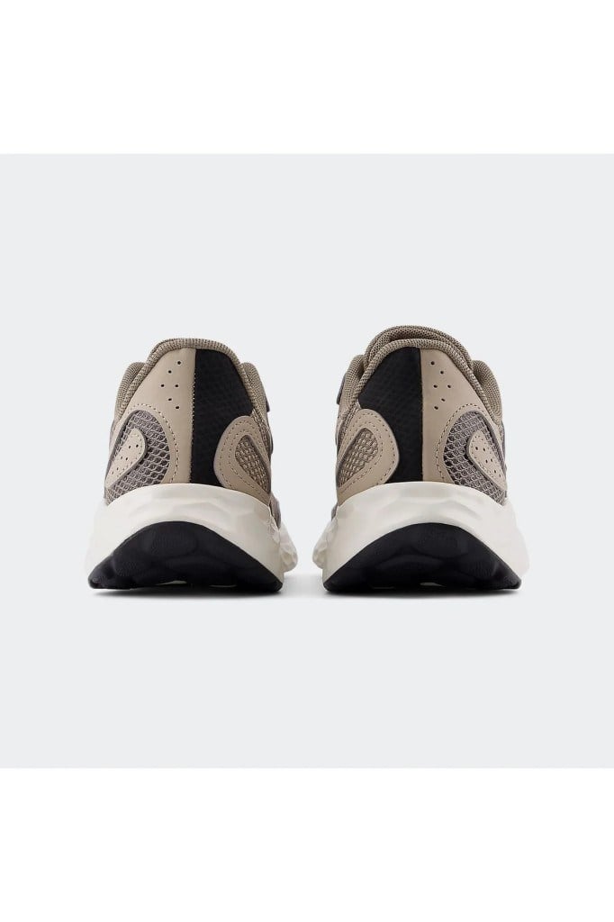 New Balance WARIS682 NB RUNNING KAHVERENGI UNİSEX KOŞU AYAKKABISI