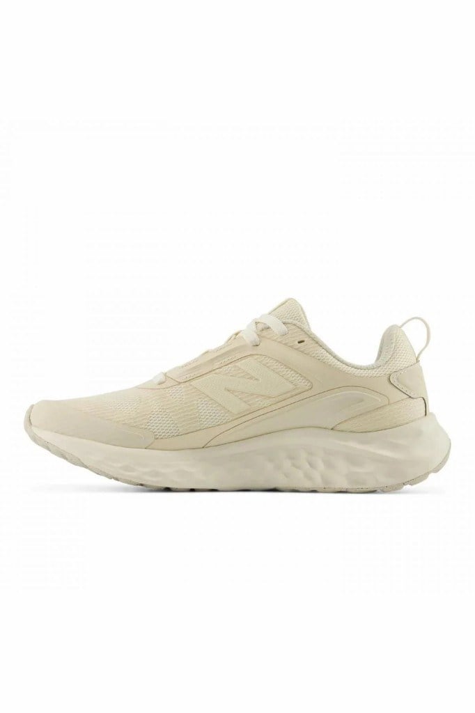 New Balance WARIS9MY NB RUNNING BEJ KADIN KOŞU AYAKKABISI