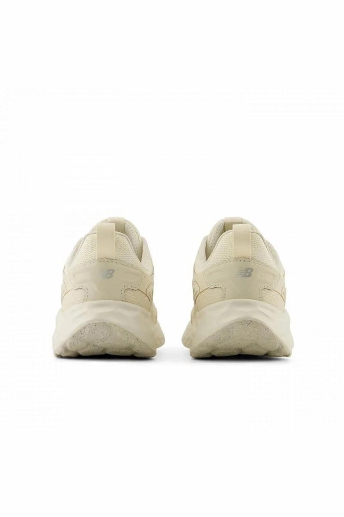 New Balance WARIS9MY NB RUNNING BEJ KADIN KOŞU AYAKKABISI