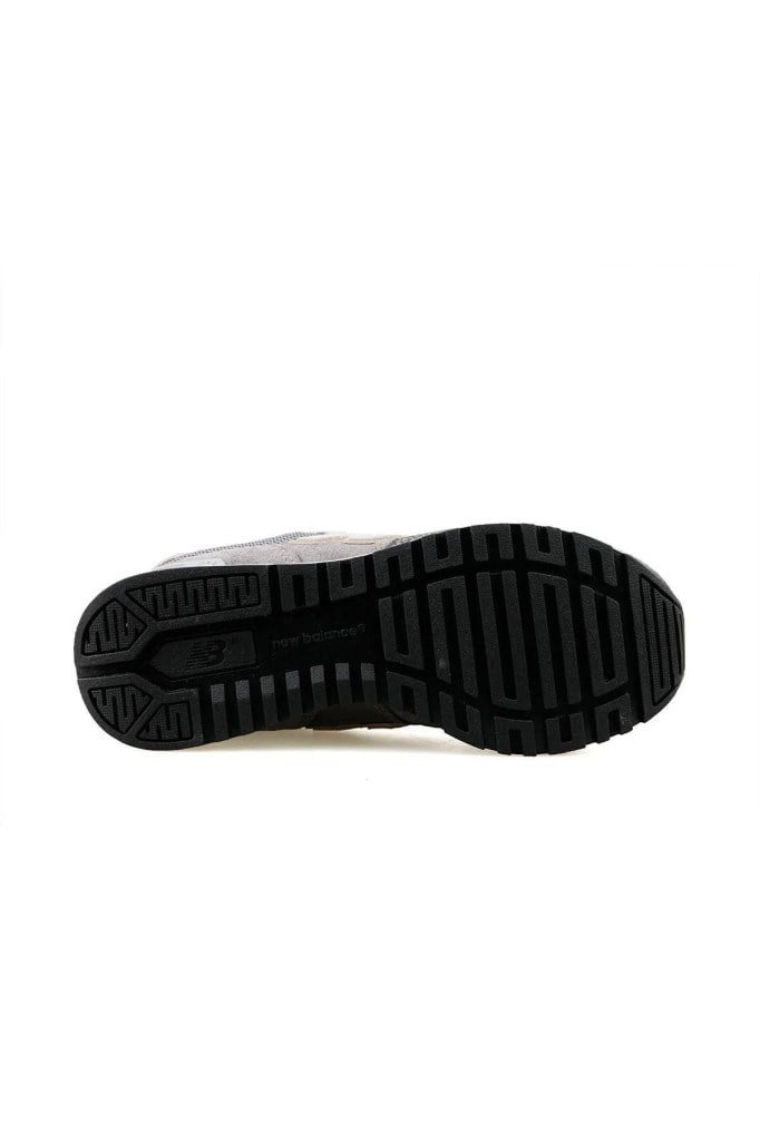 New Balance WL565ARB LIFESTYLE ANTRASIT KADIN SNEAKER