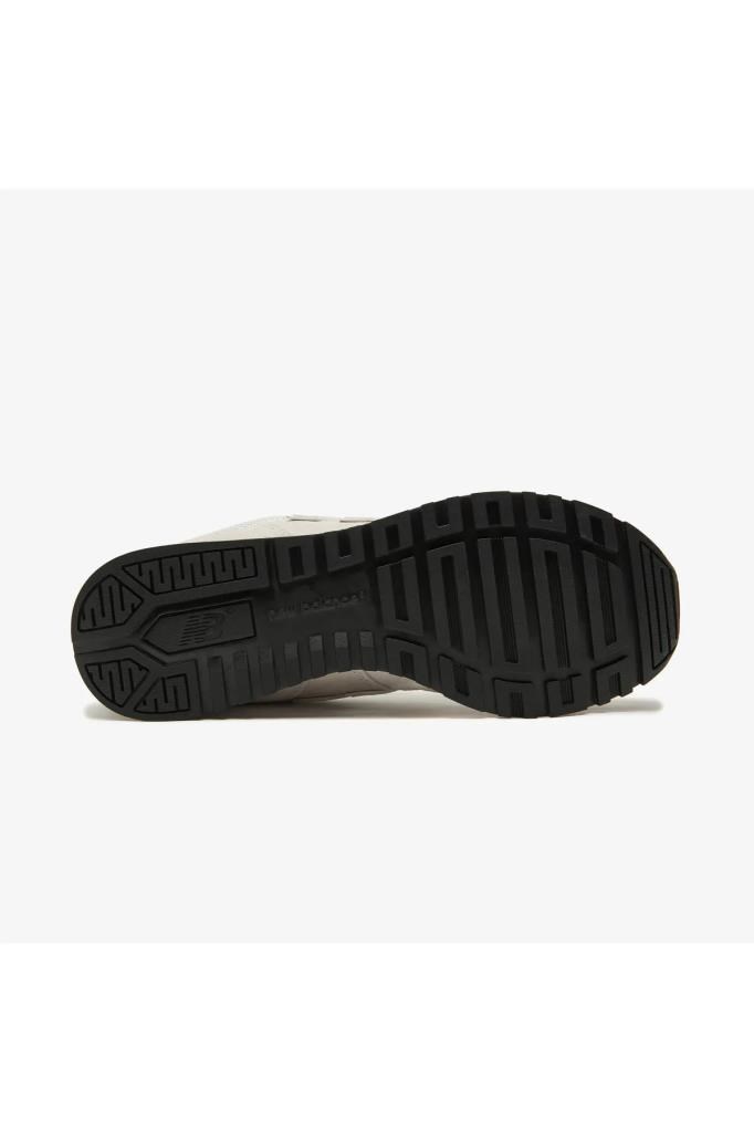 New Balance WL565AWG LIFESTYLE BEYAZ KADIN SNEAKER