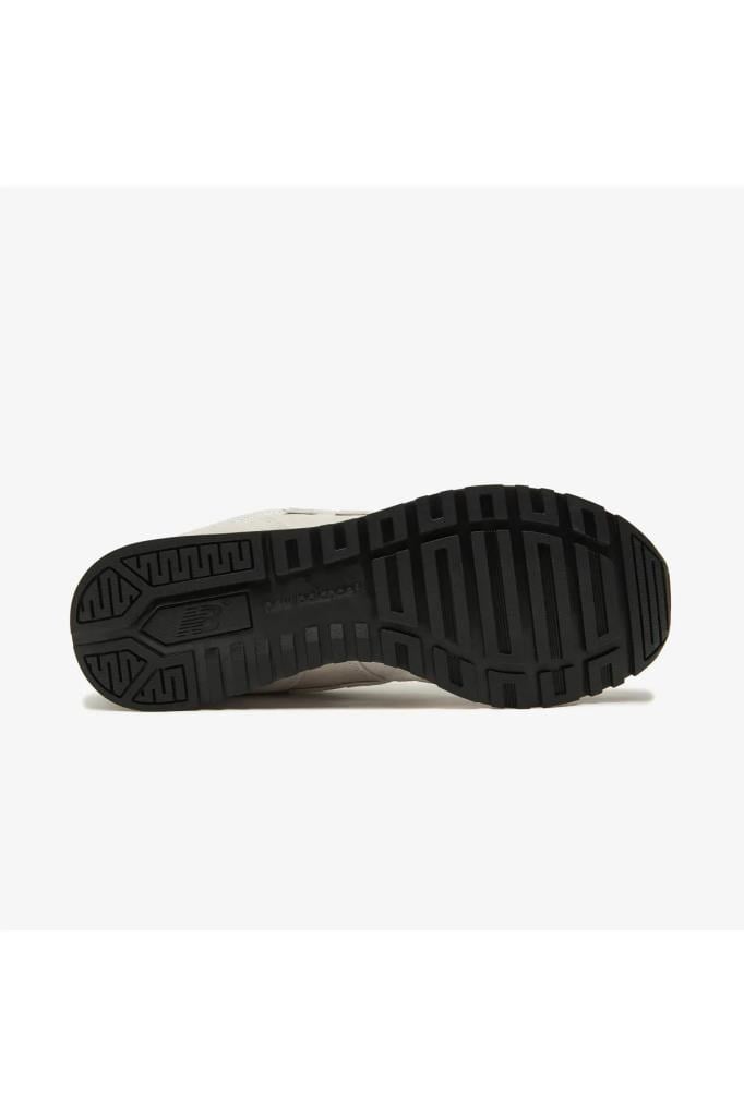 New Balance WL565AWG LIFESTYLE BEYAZ KADIN SNEAKER