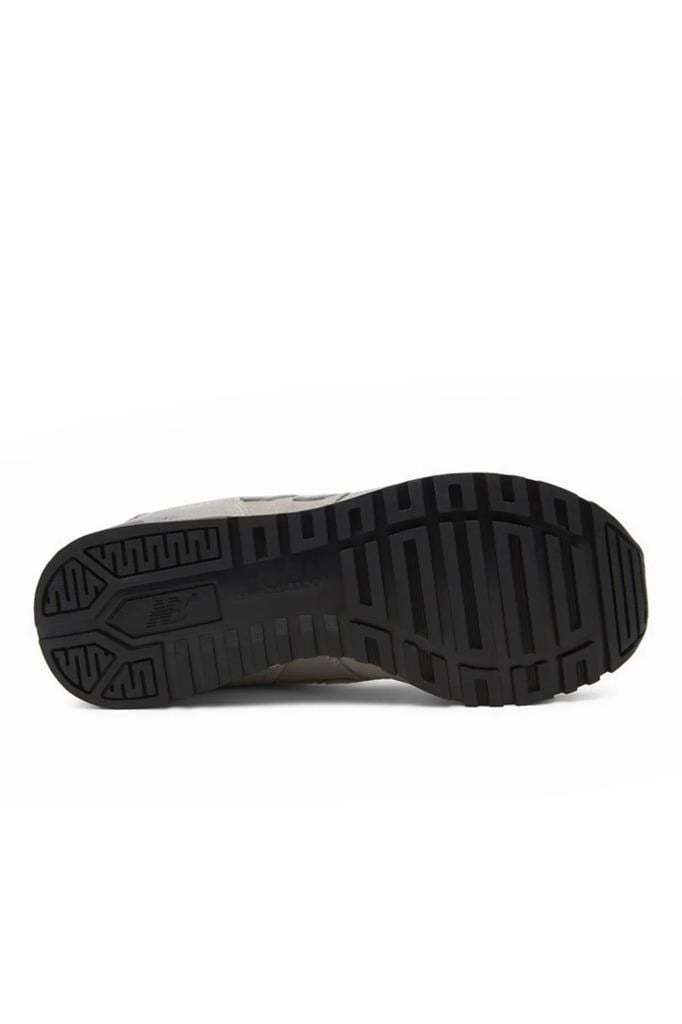 New Balance WL565GRY LIFESTYLE GRI KADIN SNEAKER