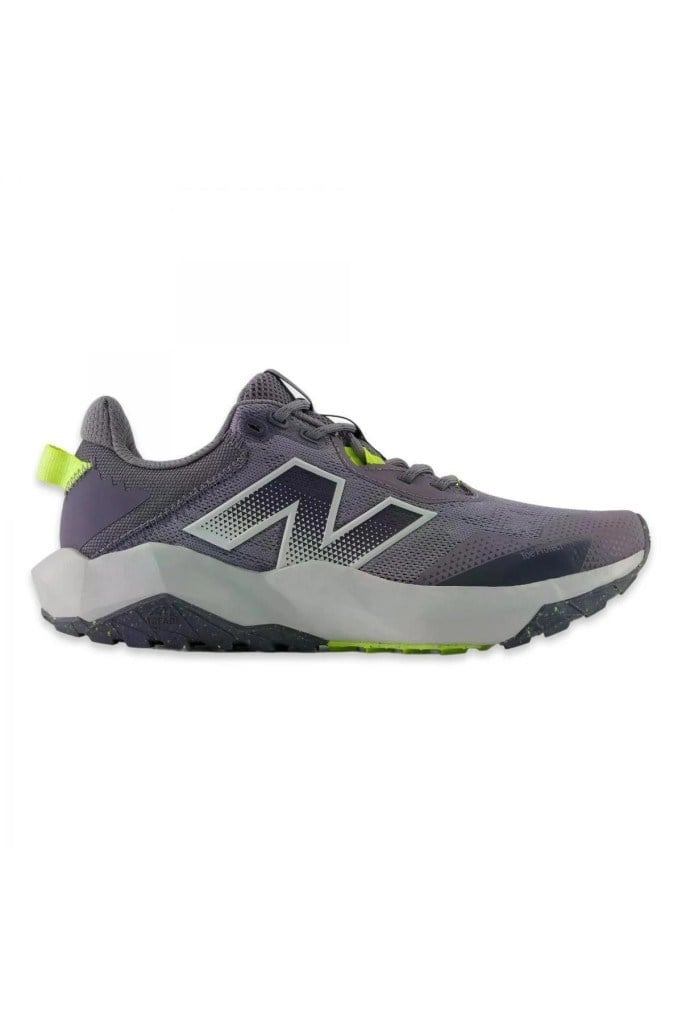 New Balance WNTR712 NB YESIL KADIN KOŞU AYAKKABISI