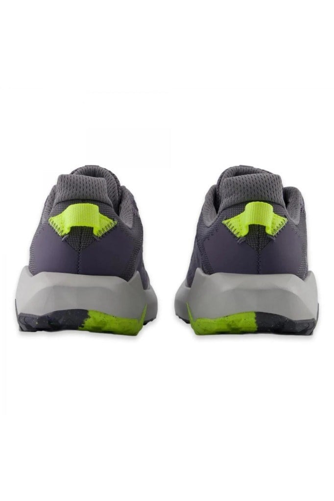 New Balance WNTR712 NB YESIL KADIN KOŞU AYAKKABISI