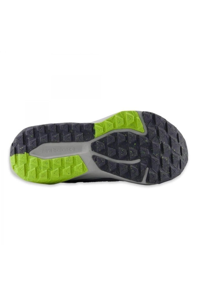 New Balance WNTR712 NB YESIL KADIN KOŞU AYAKKABISI