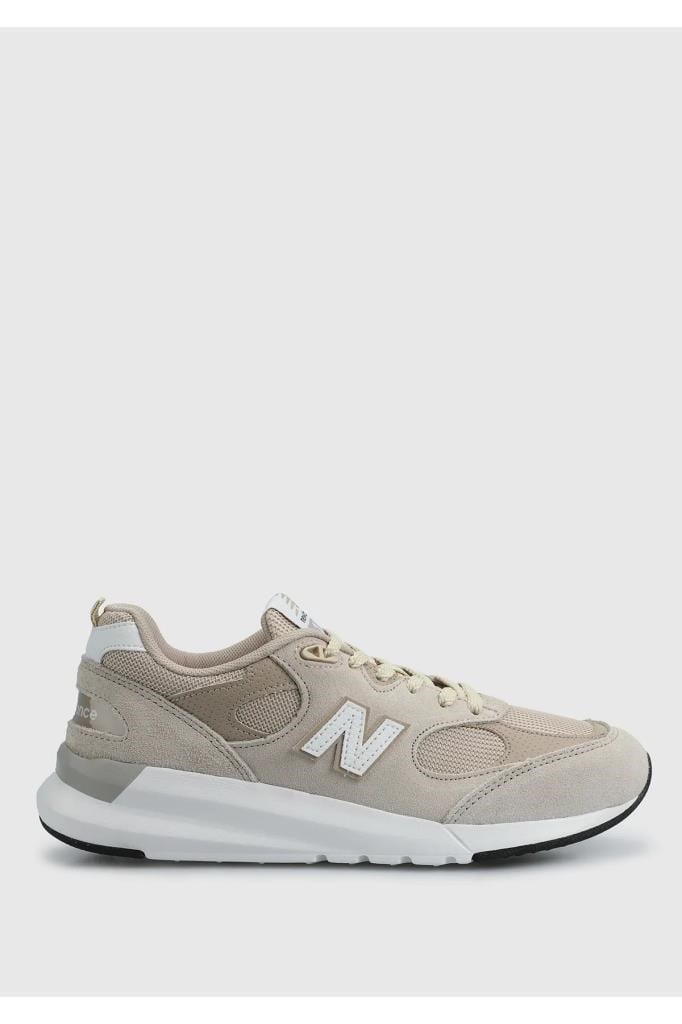 New Balance WS109CRM LIFESTYLE WOMEN SHOES BEJ KADIN SNEAKER