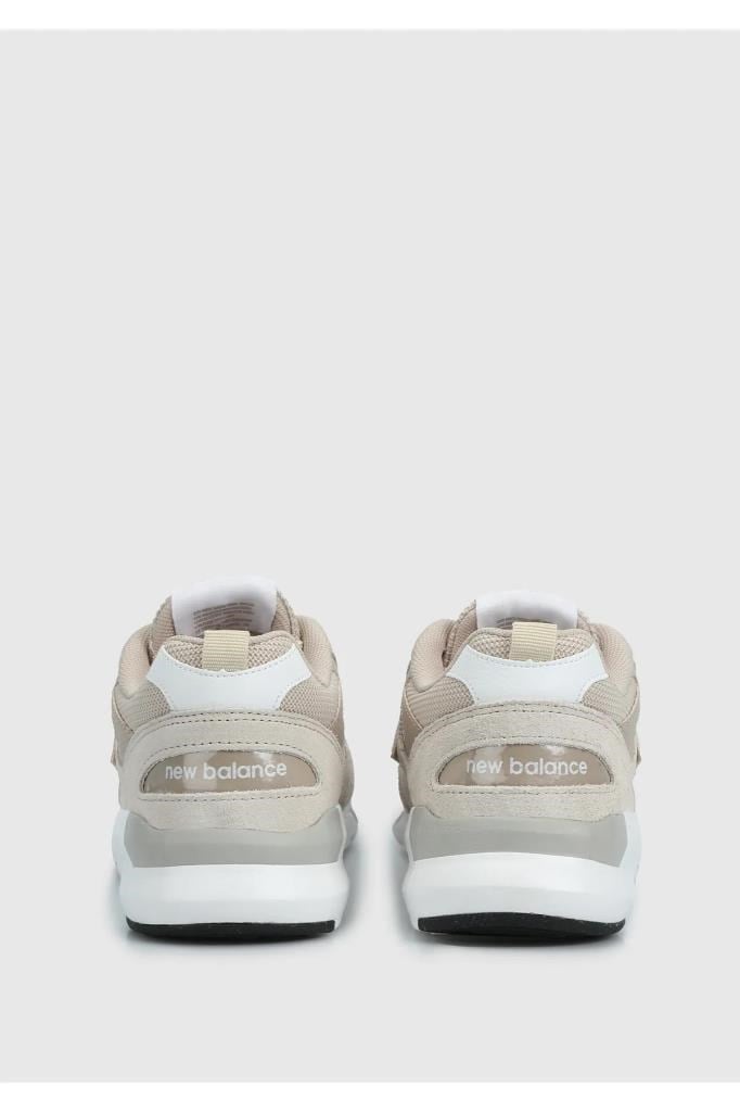 New Balance WS109CRM LIFESTYLE WOMEN SHOES BEJ KADIN SNEAKER
