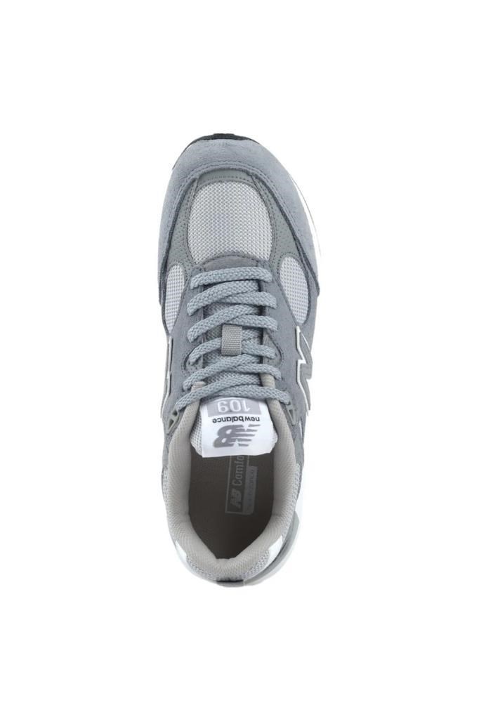 New Balance WS109GRW LIFESTYLE WOMEN SHOES BEJ KADIN SNEAKER
