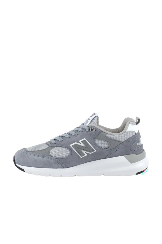New Balance WS109GRW LIFESTYLE WOMEN SHOES BEJ KADIN SNEAKER