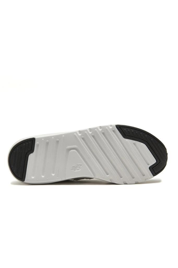 New Balance WS109LLG 109 GRİ UNİSEX SNEAKER