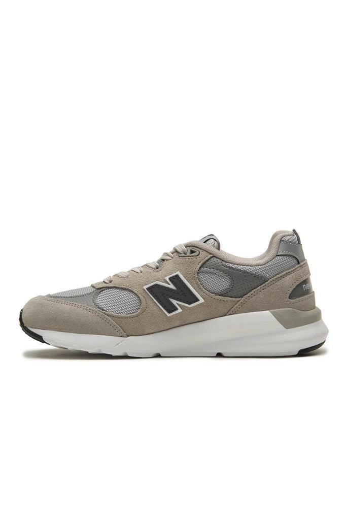 New Balance WS109LLG 109 GRİ UNİSEX SNEAKER