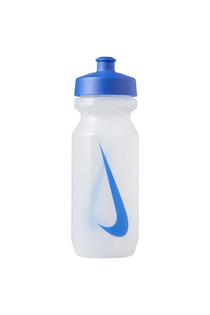 NİKE BIG MOUTH BOTTLE 2.0 22 OZ GAME ROYAL SULUK  