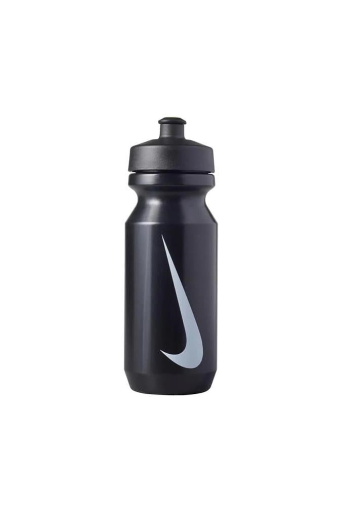 NİKE BIG MOUTH BOTTLE 2.0 BLACK WHITE 220Z SULUK  