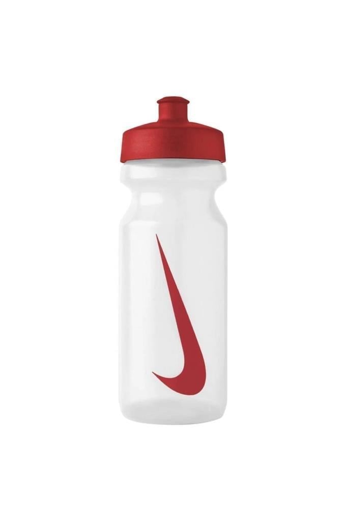 NİKE BIG MOUTH BOTTLE 2.0 22 OZ SPORT RED SULUK  