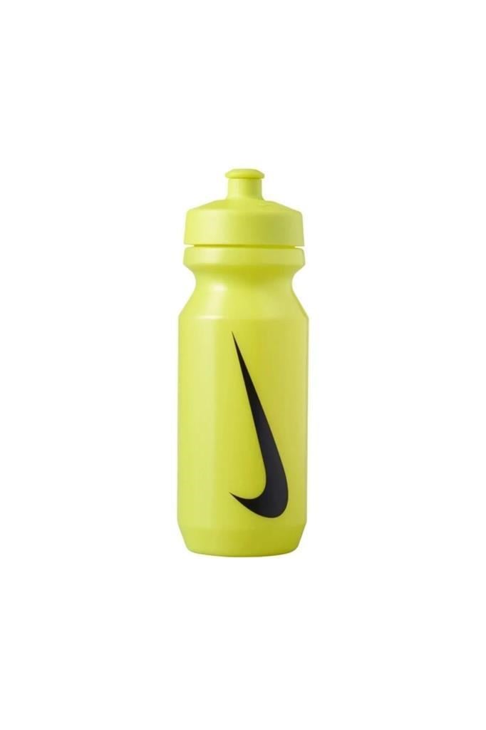 NİKE BIG MOUTH BOTTLE 2.0 ATOMIC GREEN 220Z SULUK  