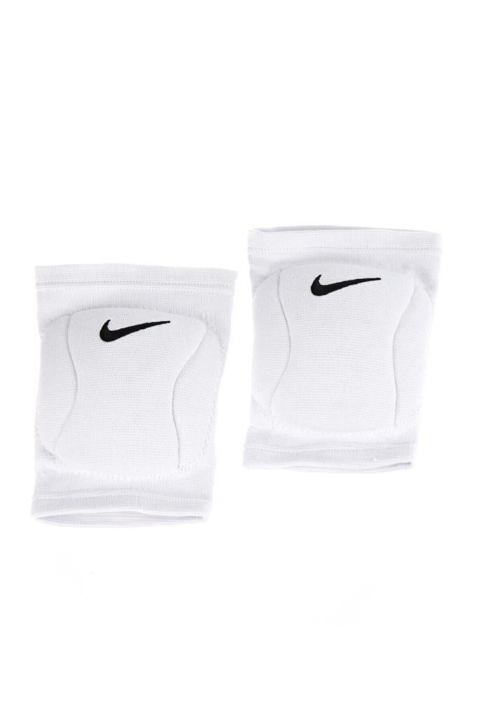 NİKE DIZLIK VOL. KNEE PADS WHITE M/L DİZLİK