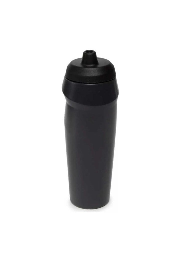 NİKE HYPERSPORT BOTTLE ANTHRACITE BLACK 20OZ SULUK  