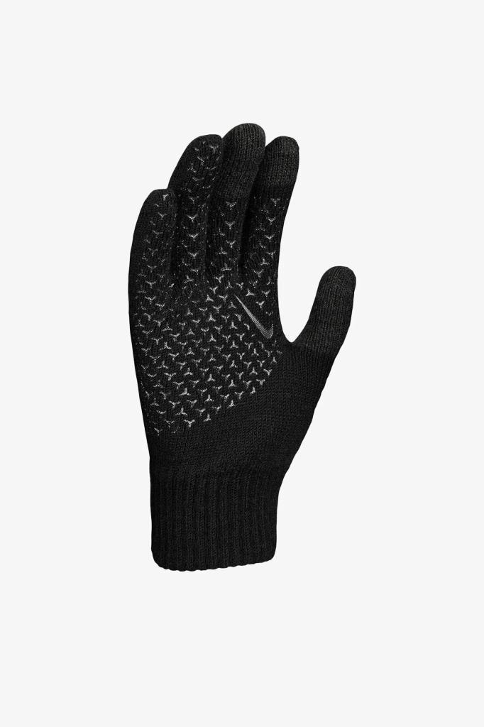 NİKE KNIT TECH AND GRIP TG 2.0 ELDIVEN S/M FİTNESS ELDİVENİ