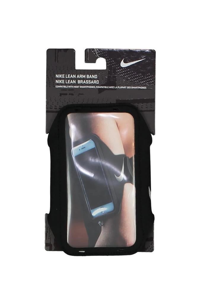 NİKE LEAN ARM BAND TELEFON KOL BANDI NS  