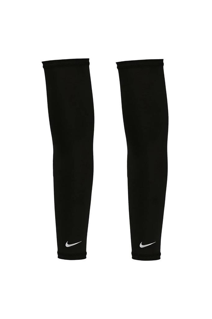 NİKE LIGHTWEIGHT SLEEVES 2.0 BLACK L/XL KOLLUK