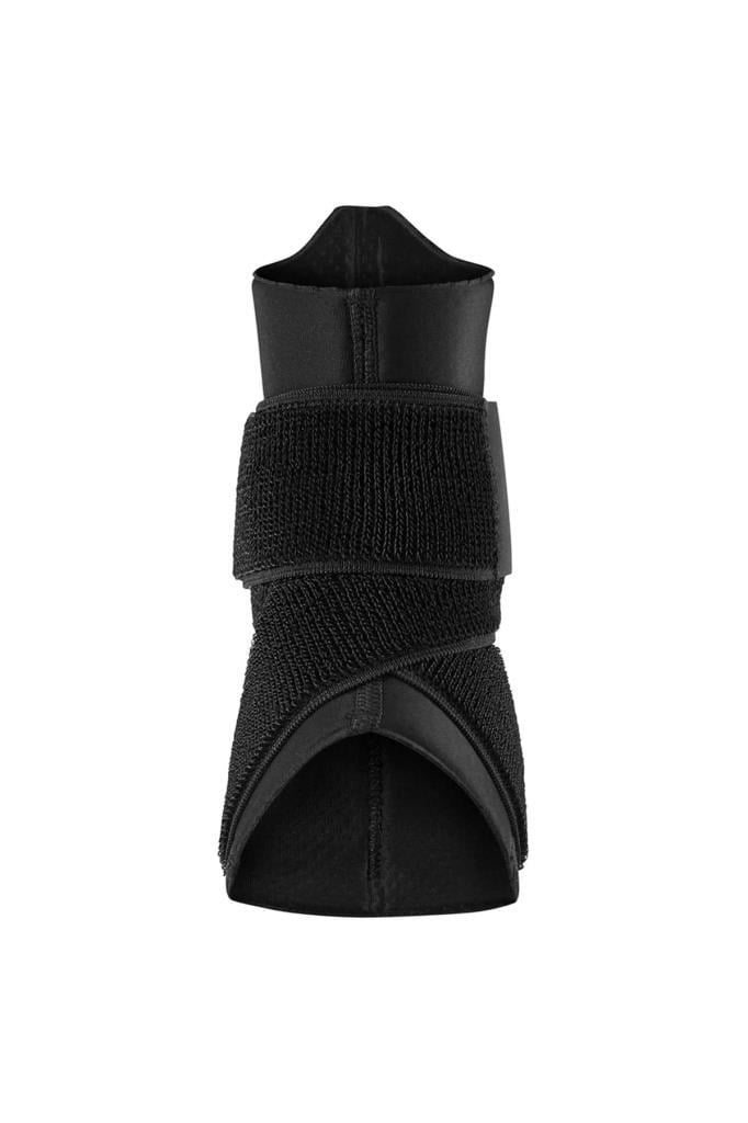 NİKE PRO ANKLE SLEEVE WITH STRAP L AYAK SARGI BİLEKLİK