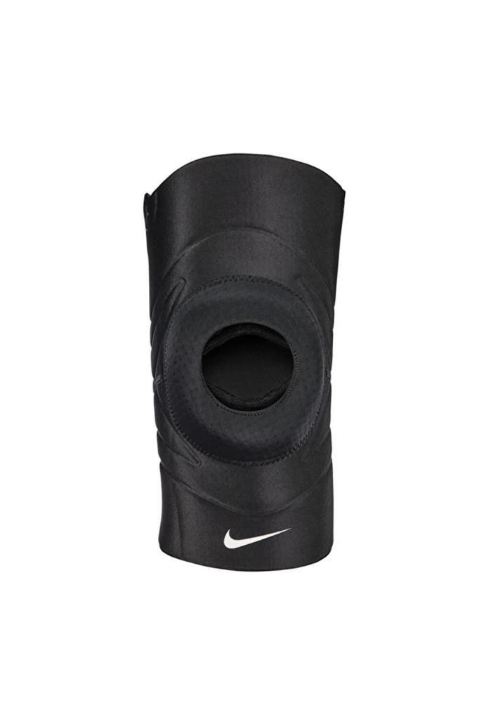NİKE PRO OPEN PATELLA KNEE SLEEVE 3.0 XL DİZLİK