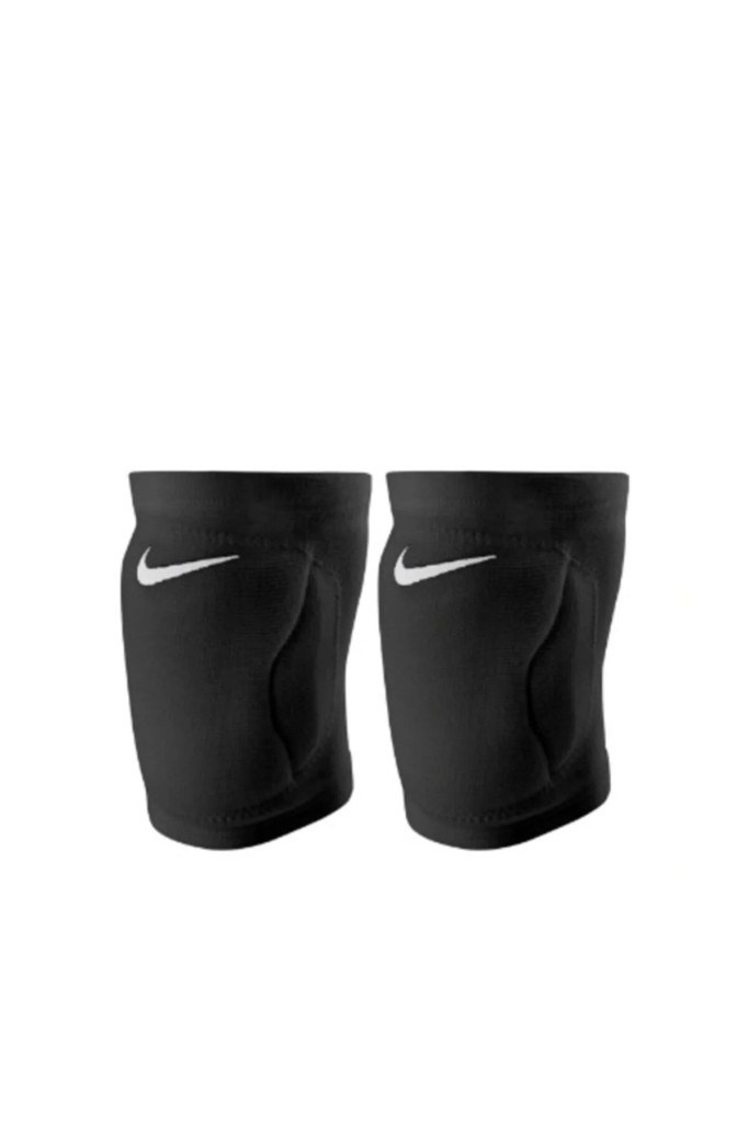 NİKE STREAK VOLLEYBALL KNEE PAD BLACK XS/S DİZLİK