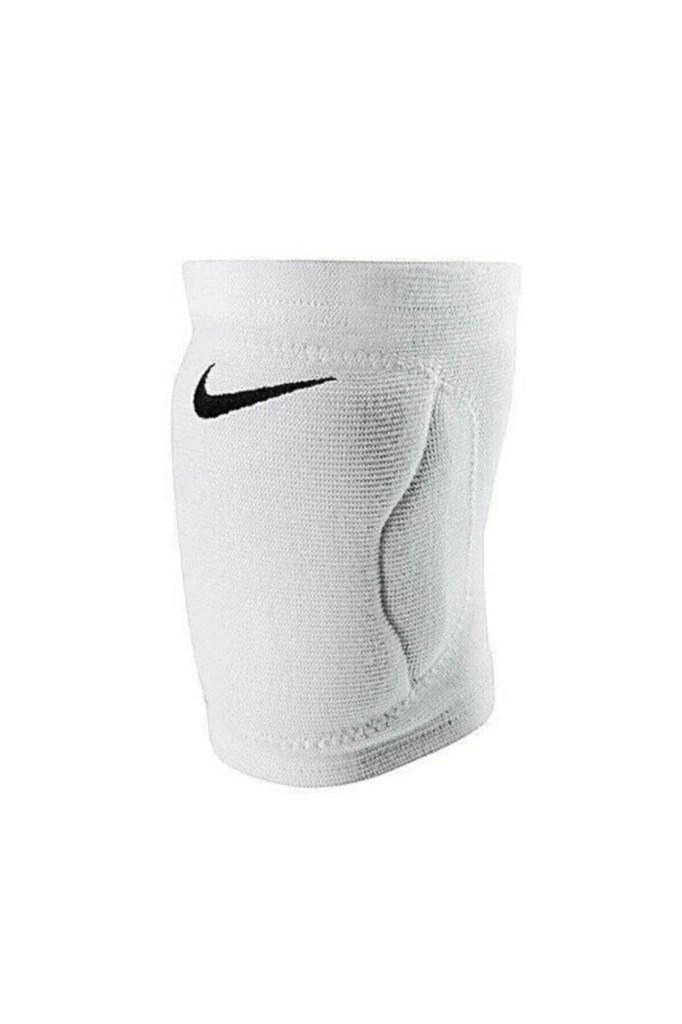 NİKE STREAK VOLLEYBALL KNEE PAD WHITE XL/XXL DİZLİK