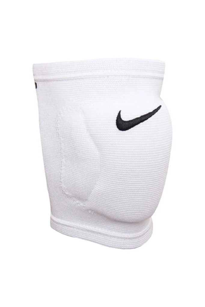 NİKE STREAK VOLLEYBALL KNEE PAD WHITE XL/XXL DİZLİK
