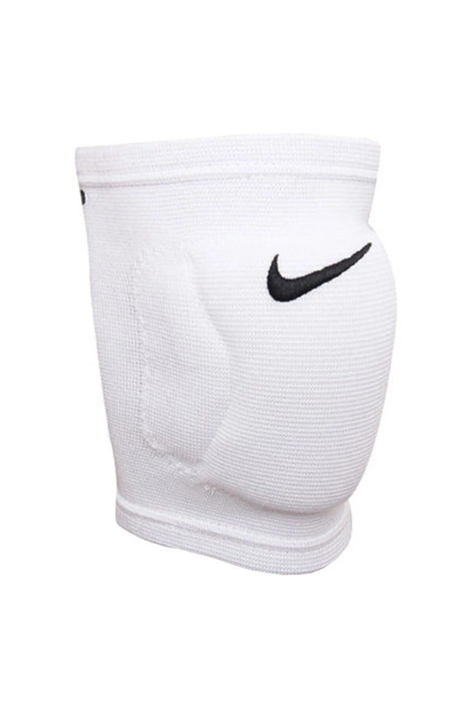NİKE STREAK VOLLEYBALL KNEE PAD WHITE XL/XXL DİZLİK