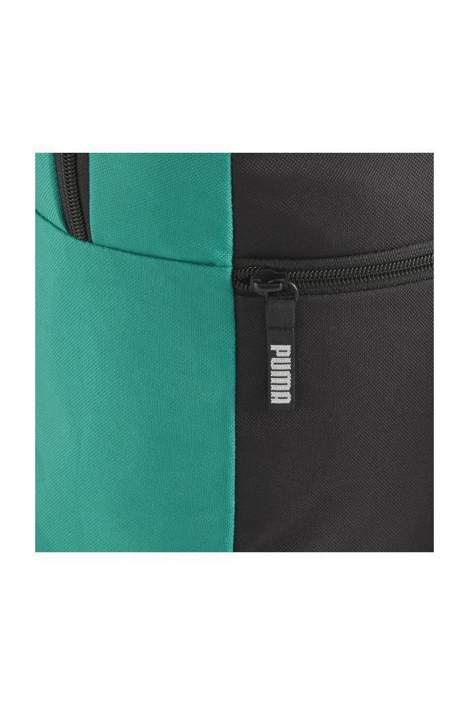 PUMA 09023804 TEAMGOAL BACKPACK CORE GRAY NS SIRT ÇANTASI 