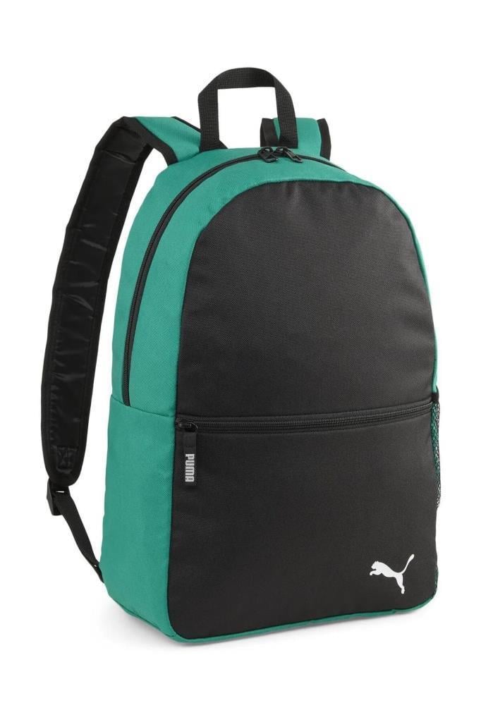 PUMA 09023804 TEAMGOAL BACKPACK CORE GRAY NS SIRT ÇANTASI 