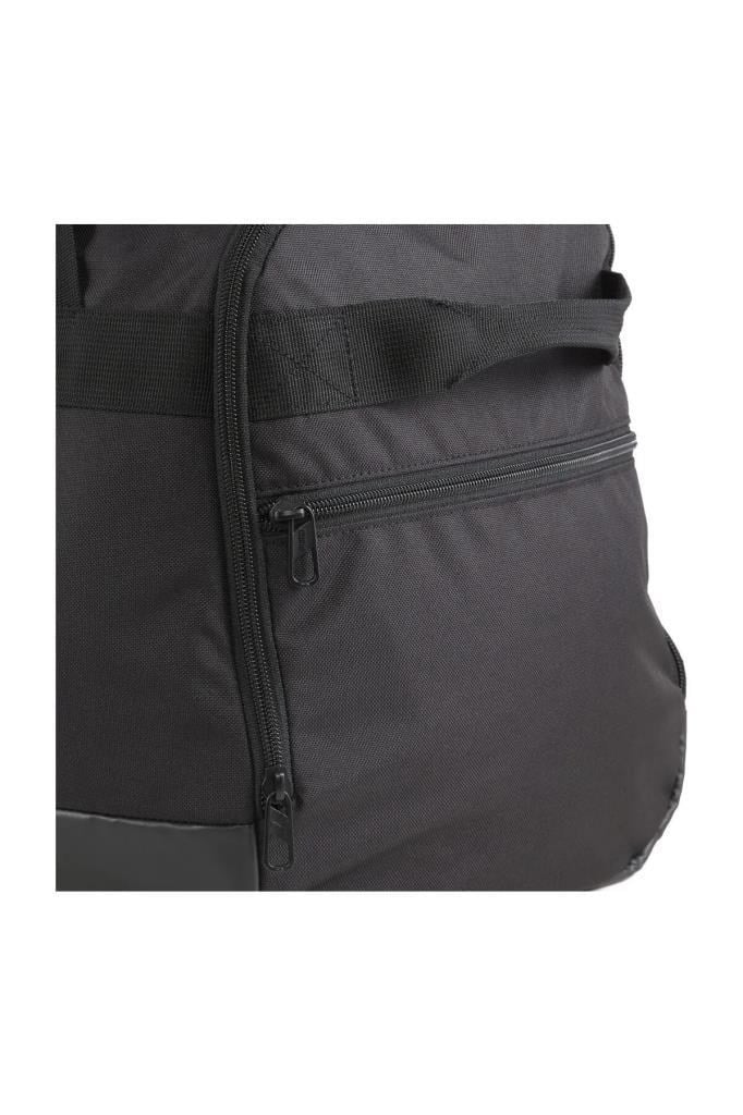PUMA 09114501 CHALLENGER BAG BLACK NS SPOR ÇANTASI 