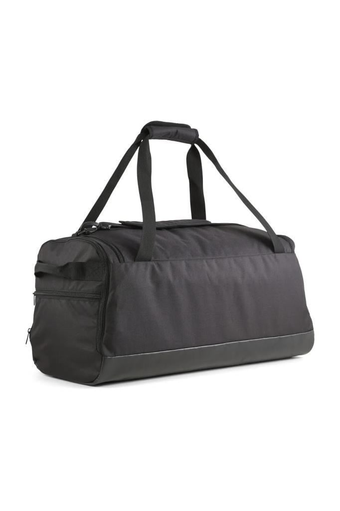 PUMA 09114501 CHALLENGER BAG BLACK NS SPOR ÇANTASI 