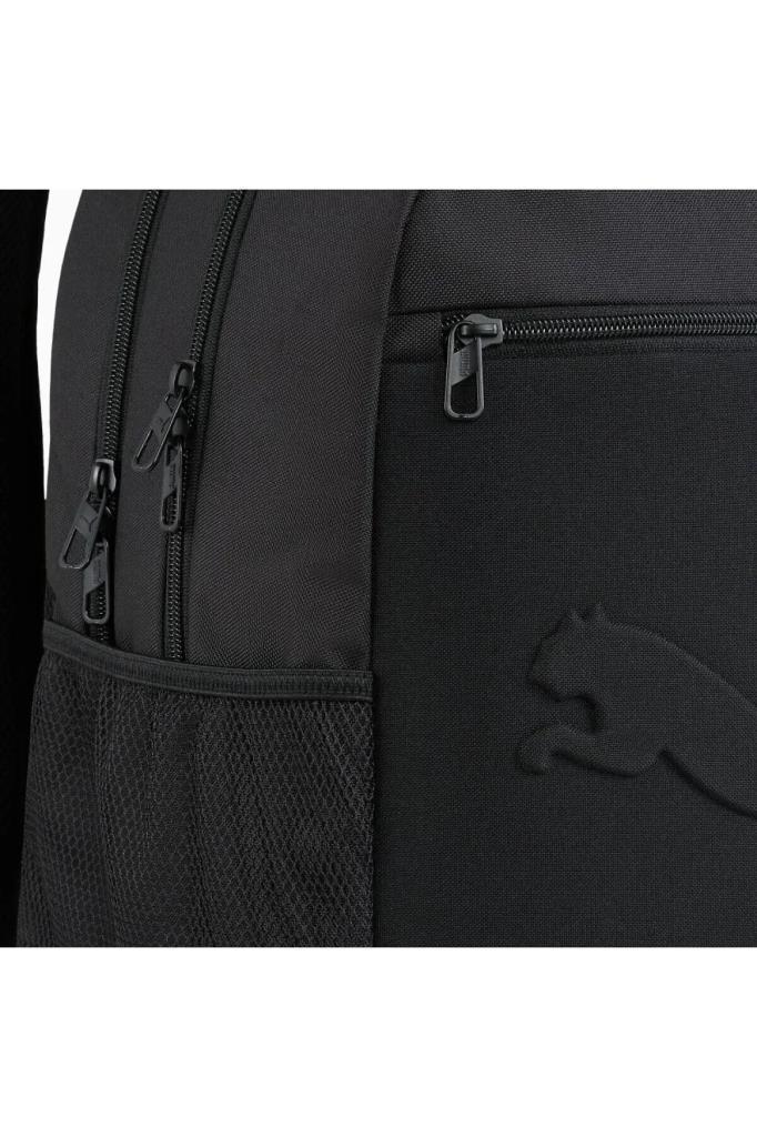 PUMA 09115301 BUZZ BACKPACK BLACK NS SIRT ÇANTASI 