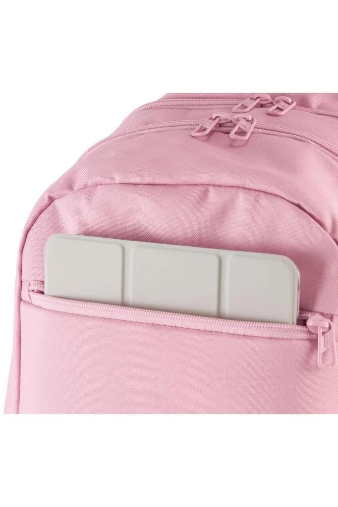 PUMA 09115310 BUZZ BACKPACK POISED PINK NS SIRT ÇANTASI