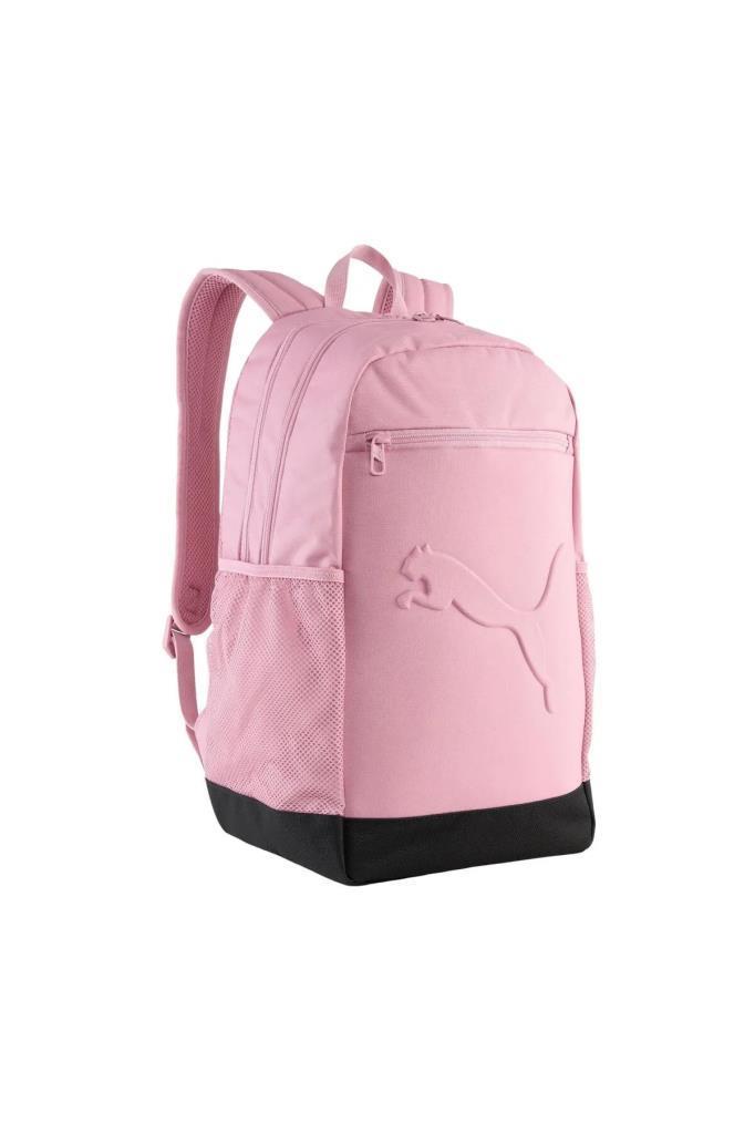 PUMA 09115310 BUZZ BACKPACK POISED PINK NS SIRT ÇANTASI