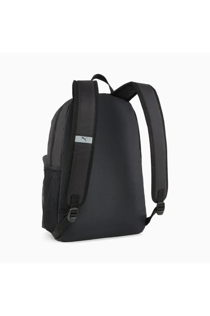 PUMA 09116401 PHASE BACKPACK BLACK NS SIRT ÇANTASI 