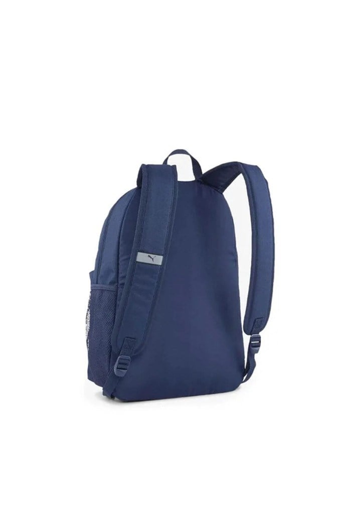 PUMA 09116402 PHASE BACKPACK NAVY NS SIRT ÇANTASI 