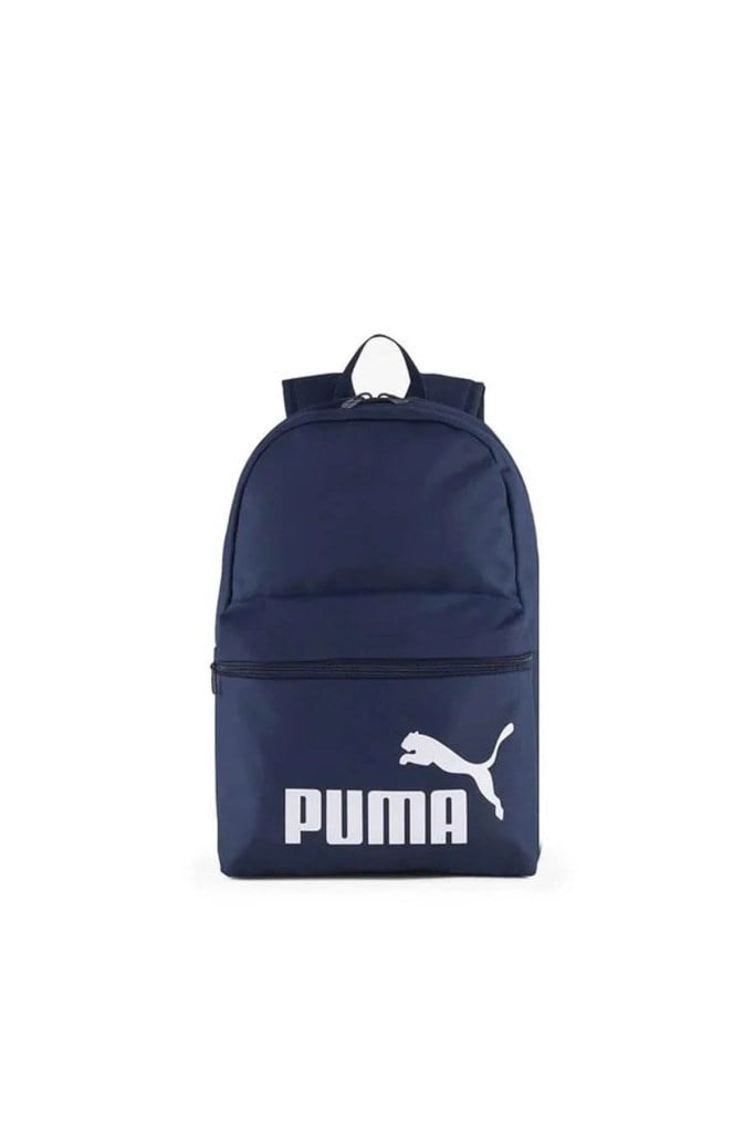 PUMA 09116402 PHASE BACKPACK NAVY NS SIRT ÇANTASI 