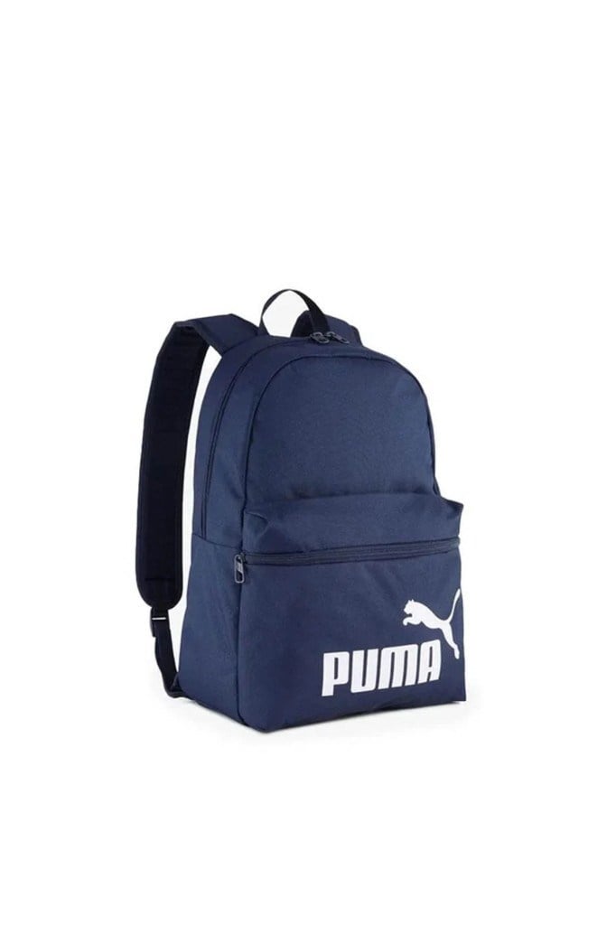 PUMA 09116402 PHASE BACKPACK NAVY NS SIRT ÇANTASI 