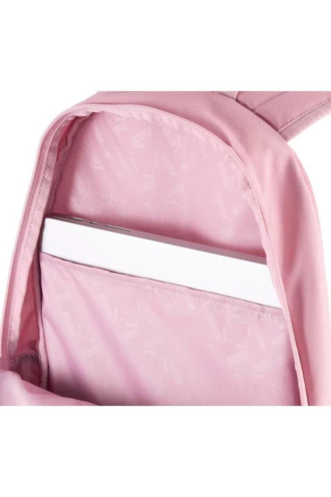 PUMA 09116417 PHASE BACKPACK POISED PINK NS SIRT ÇANTASI