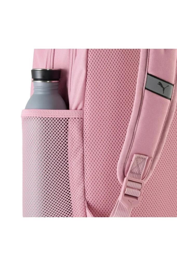 PUMA 09116417 PHASE BACKPACK POISED PINK NS SIRT ÇANTASI