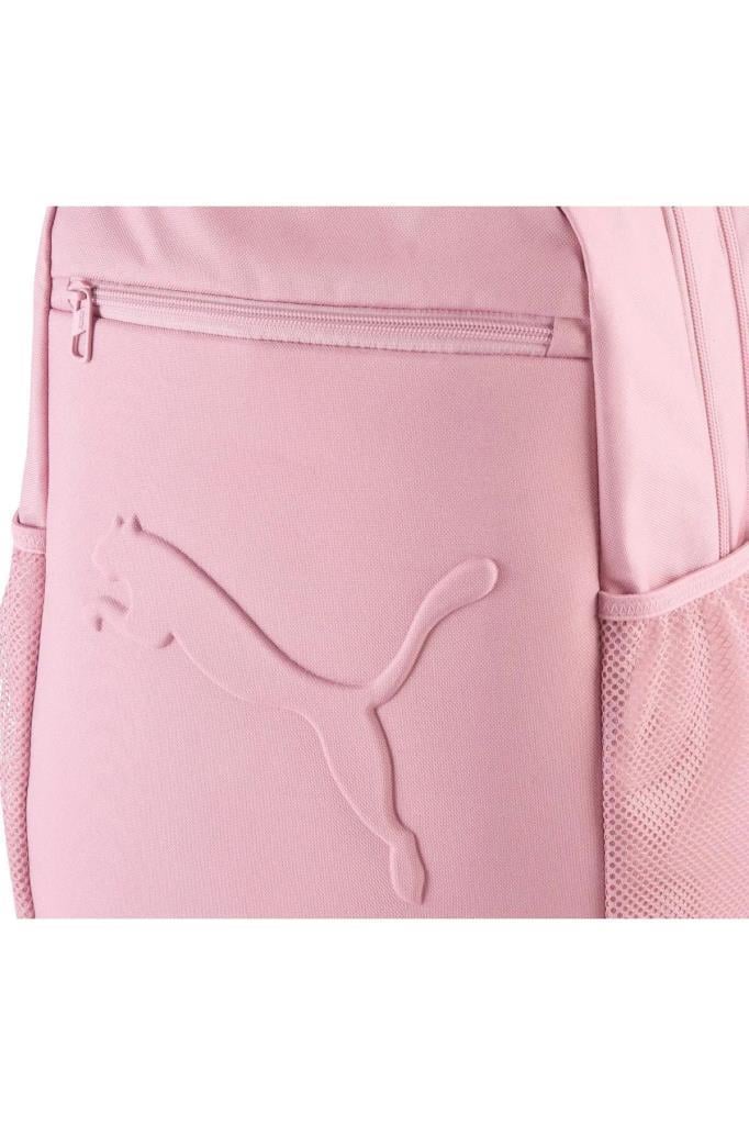 PUMA 09116417 PHASE BACKPACK POISED PINK NS SIRT ÇANTASI
