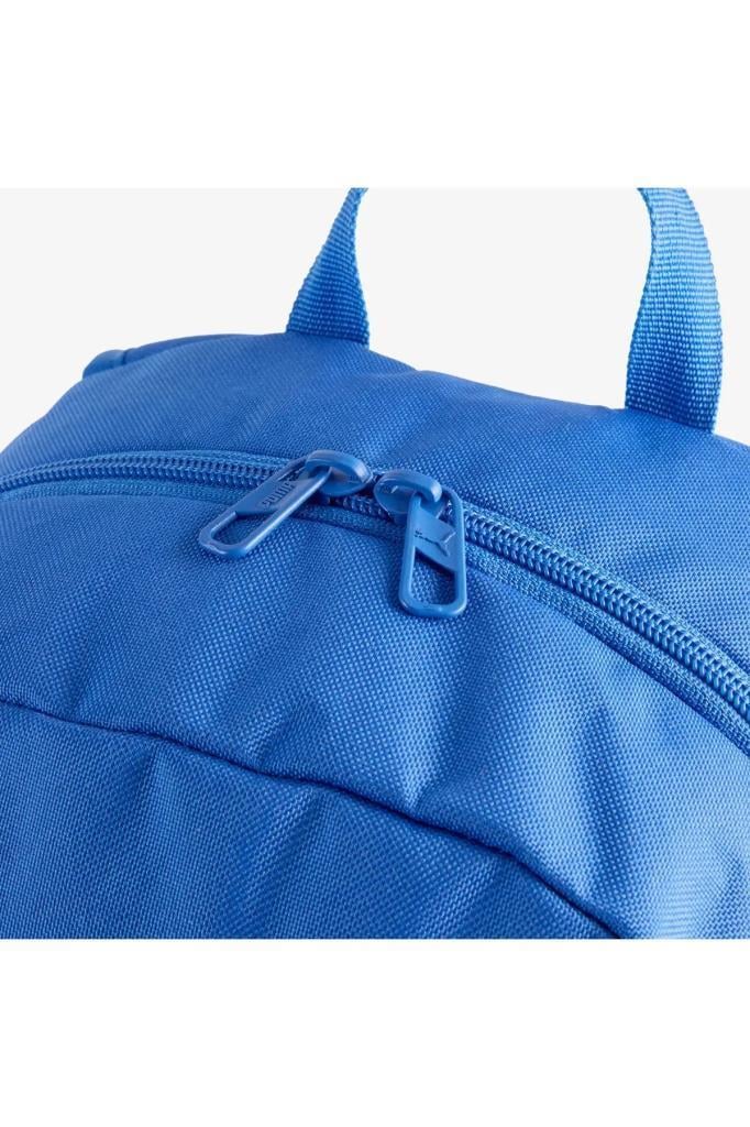 PUMA 09116419 PHASE BACKPACK MOUNTAIN BLUE NS SIRT ÇANTASI