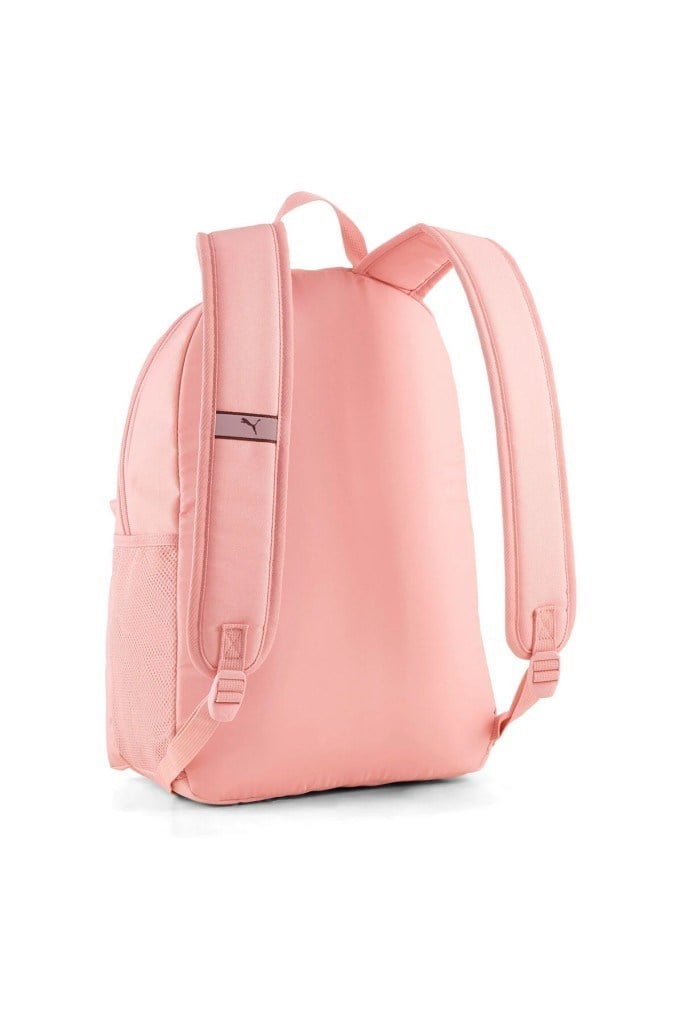 PUMA 09116428 PHASE BACKPACK ROSY OUTLOOK NS SIRT ÇANTASI