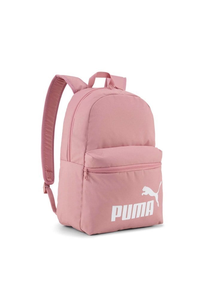 PUMA 09116440 PHASE BACKPACK DUSKY ROSEWOOD NS SIRT ÇANTASI