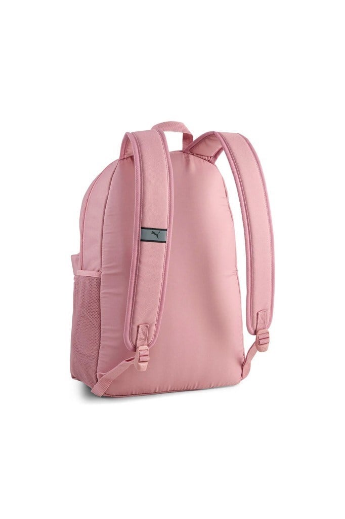 PUMA 09116440 PHASE BACKPACK DUSKY ROSEWOOD NS SIRT ÇANTASI