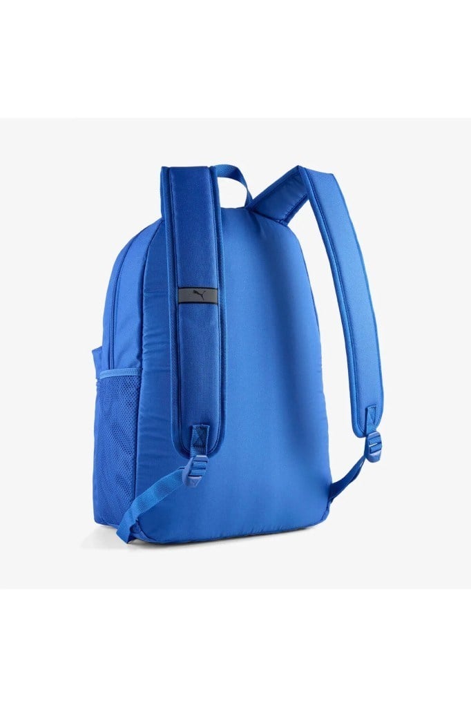 PUMA 09116441 PHASE BACKPACK MIDNIGHT PETROL NS SIRT ÇANTASI 